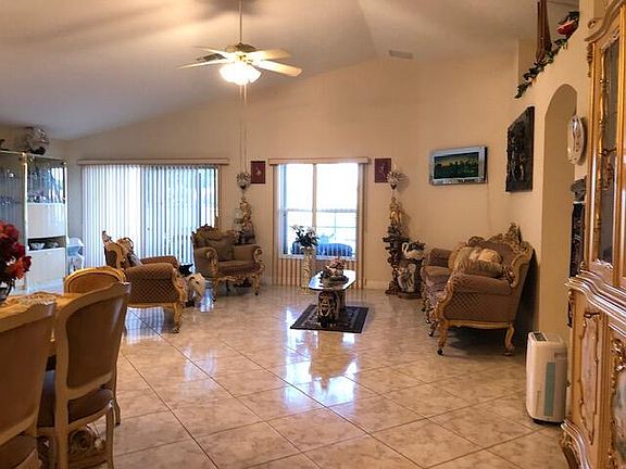 5th image of 5153 Palazzo Pl