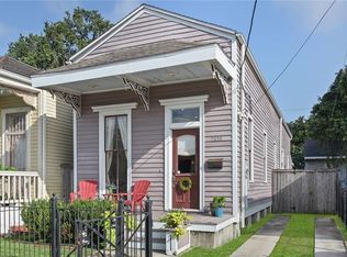 2839 Chippewa St, New Orleans, LA 70115