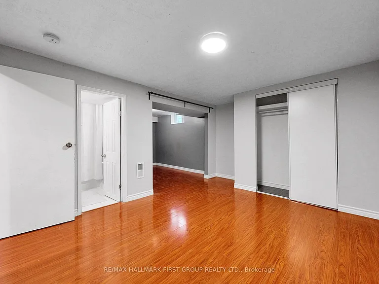 33 Robbinstone Dr #BASEMENT — Photo 21