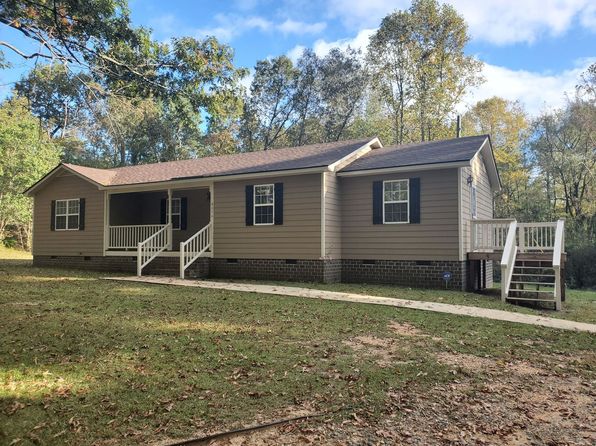 8074 Moncure Pittsboro Rd