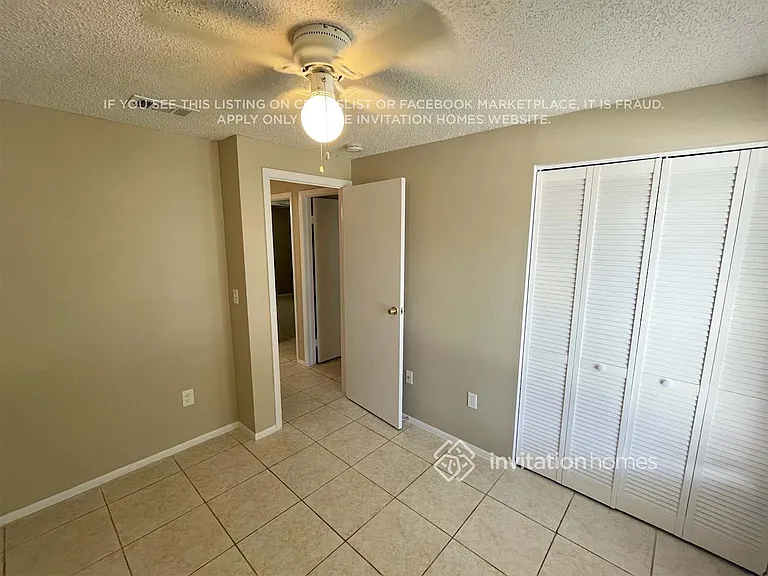 1220 Piney Branch Cir — Photo 13