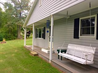 2764 Meister Rd SW, Lancaster, OH 43130