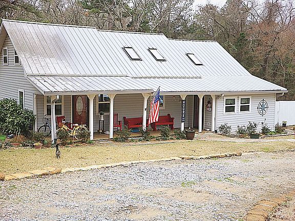 5th image of 22813 County Road 452