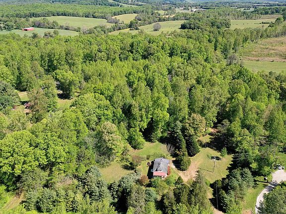41st image of 1421 Arrington Rd