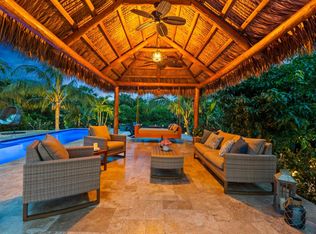 1331 NE Langford Ln, Jensen Beach, FL 34957