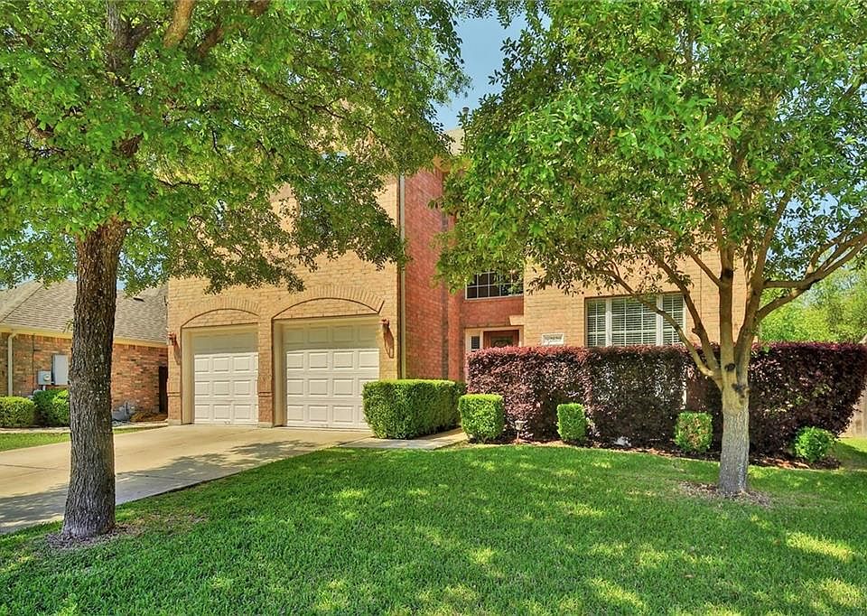 1st image of 2629 Salorn Way