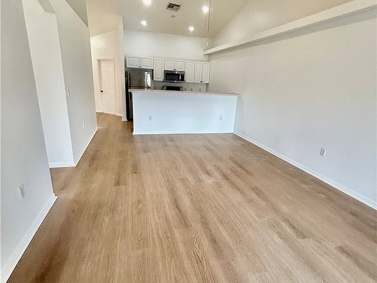 3301 Skyline Blvd #3301 — Photo 7