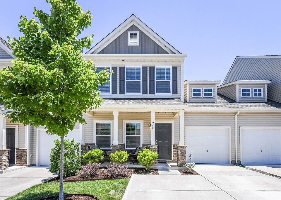 1st image of 948 Summerlake Dr