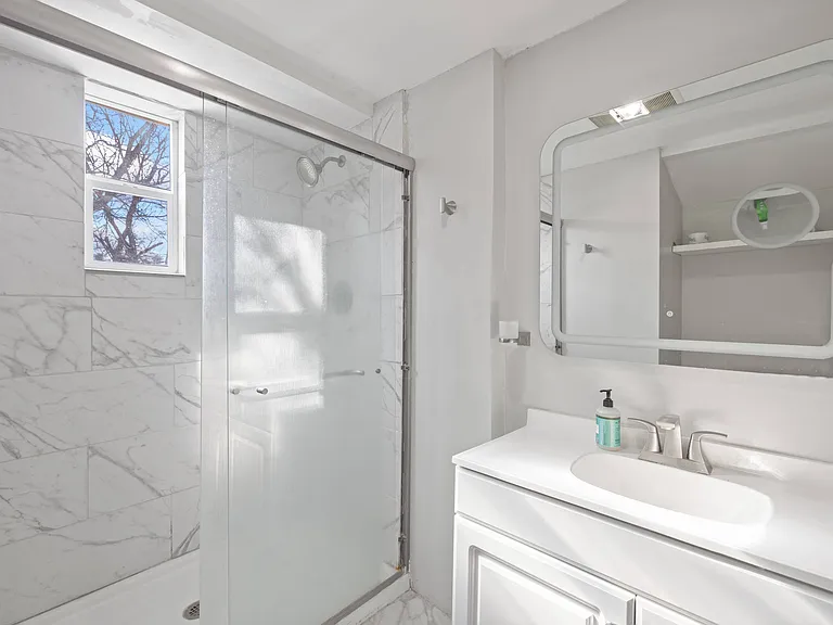 172 Hurlin Smith Rd #2 — Photo 6