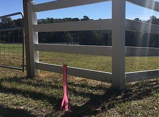 8874 Pleasant Hill Rd, Lithonia, GA 30058