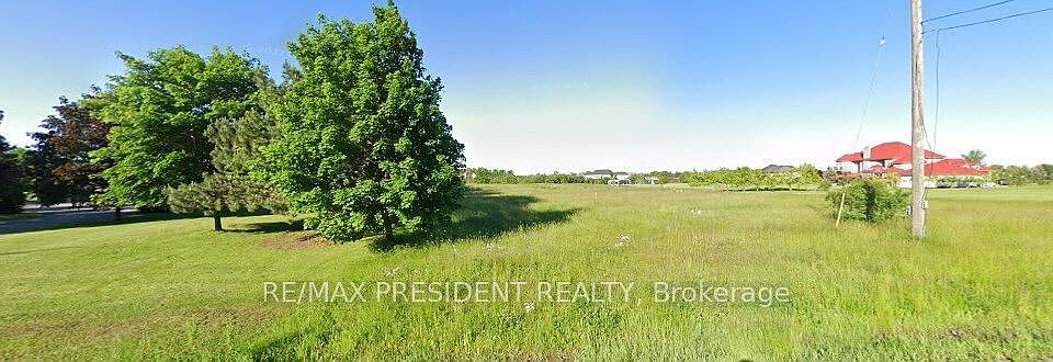 2nd image of 10960 McVean Dr