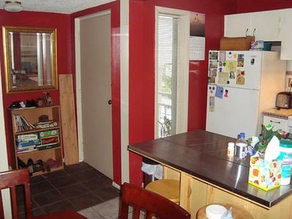 2nd image of 2625 State Road 590 APT 721