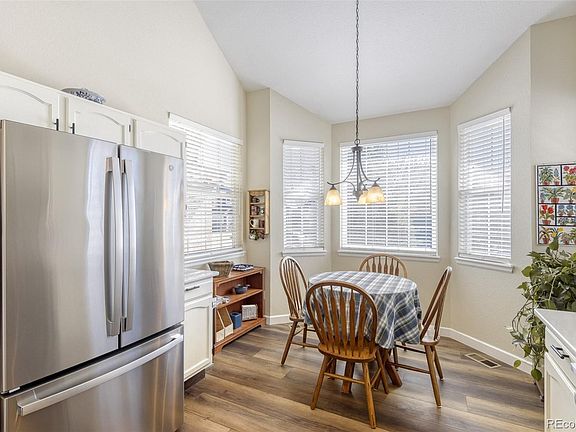 5th image of 3755 Seramonte Drive