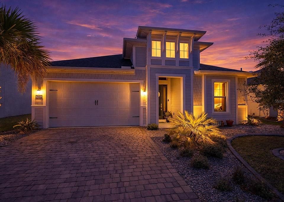 1st image of 6219 WOODHAVEN VILLAGE DRIVE