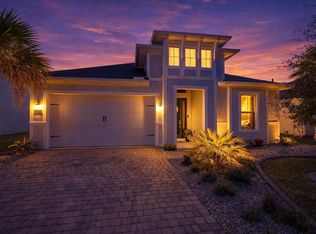 6219 Woodhaven Village Dr, Port Orange, FL 32128