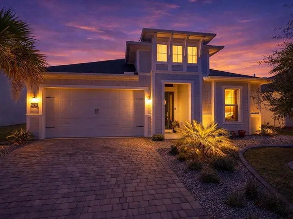 6219 Woodhaven Village Dr, Port Orange, FL 32128