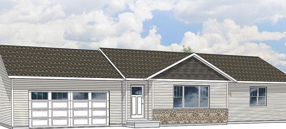 1st image of 8807 HINNER SPRINGS DRIVE