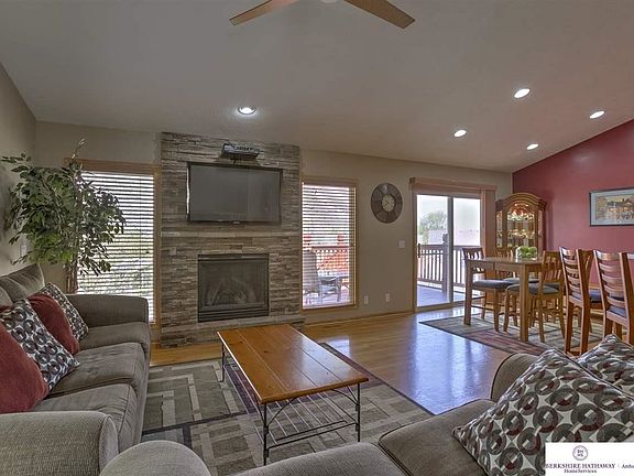 3rd image of 12226 S 220th Cir