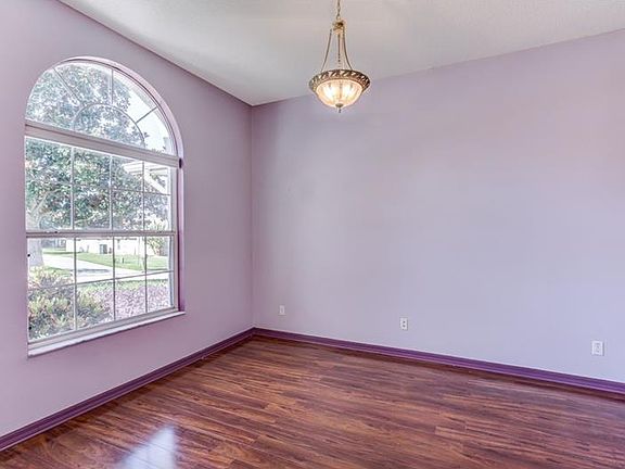 5th image of 11335 Alameda Sandra Dr