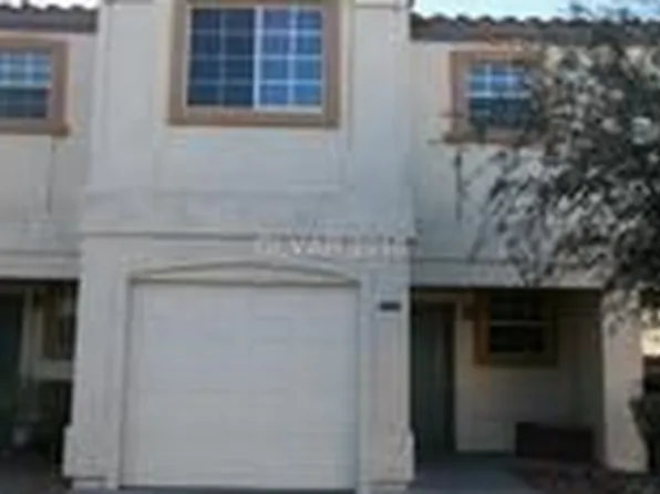 5330 E Charleston Blvd Unit 151, Las Vegas, NV 89142