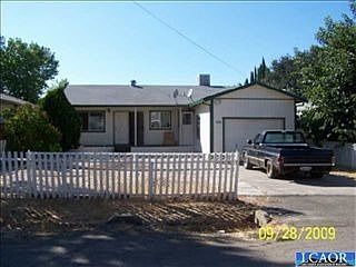 5th image of 3885 Vista Robles Way