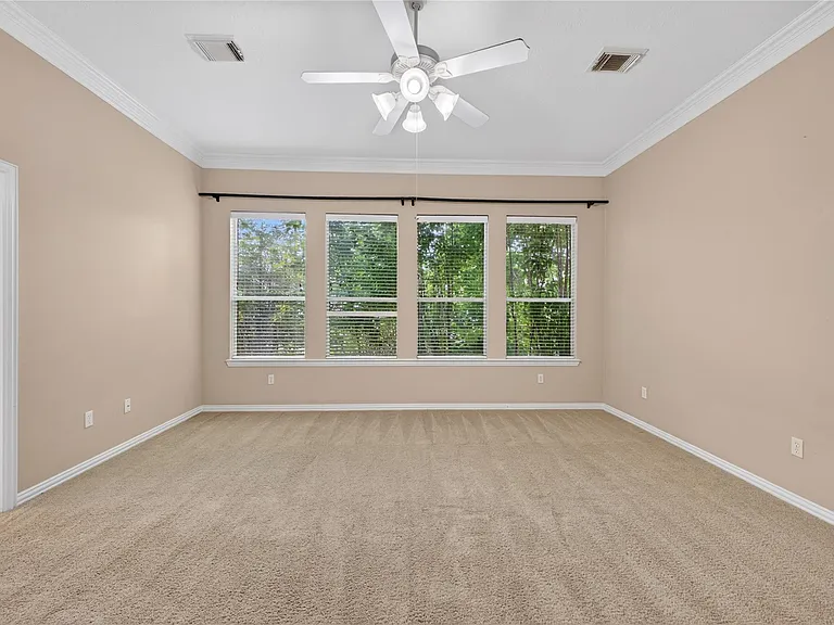14326 Manorbier Ln — Photo 15
