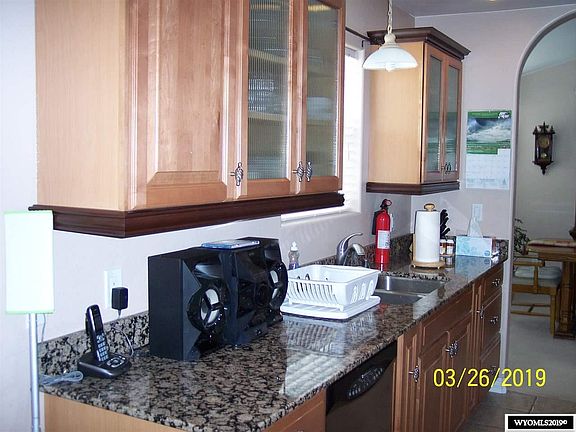 5th image of 1417 Cottonwood Dr