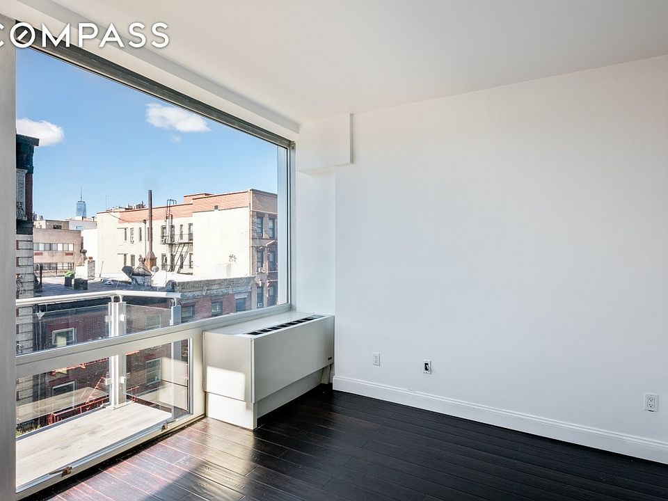 1st image of 421 E 13th St #6L