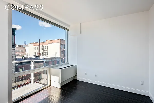 Rented by Compass | media 10