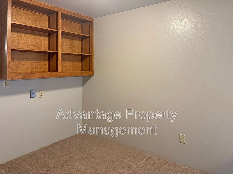 3275 NW Twinberry St #TWIN3275 — Photo 10