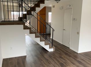 980 Leslie Rd, El Cajon, CA 92020