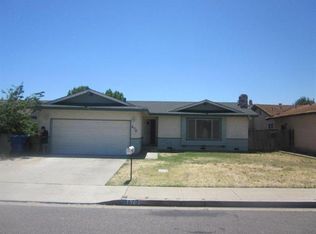 670 W Tuolumne Rd, Turlock, CA 95382