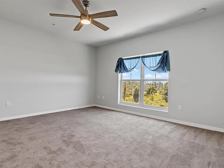 3923 Cape Haze Dr #302 — Photo 25
