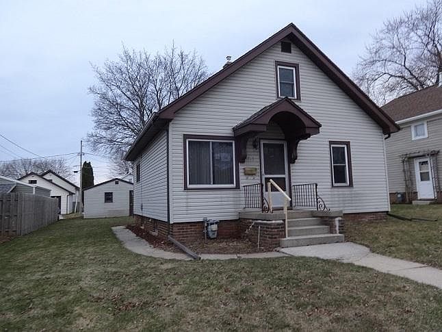 1st image of 1723 Marvin Ct