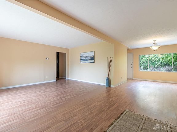 4th image of 4155 Melgrove Ave