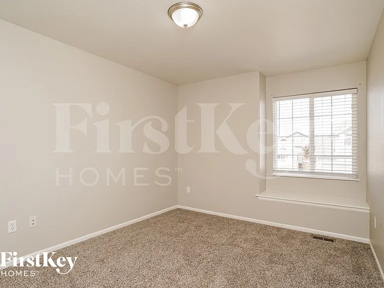6983 Sierra Meadows Dr — Photo 11