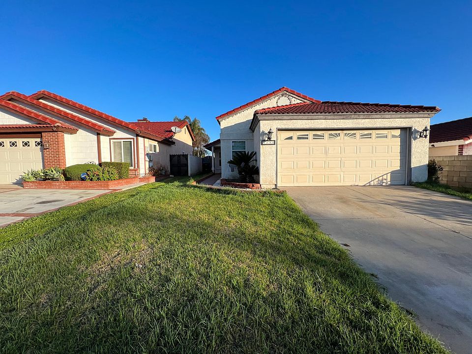 1st image of 4730 El Molino Ln