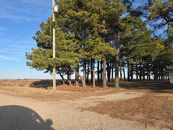 5th image of 435 County Road 553