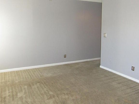 Family Room View 2