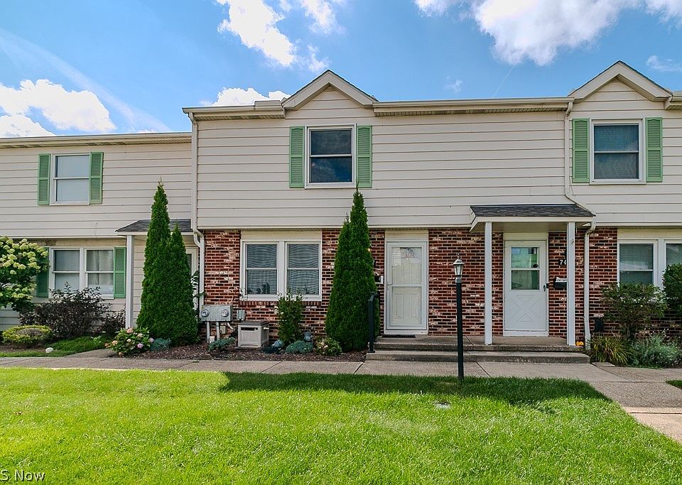 1st image of 7427 Noble Ct