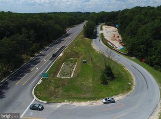 Laurel Ft Meade Rd, Laurel, MD 20724