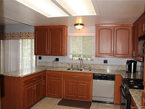 Business proposal template picture