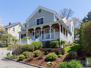 15 Craw Ave, Norwalk, CT 06853