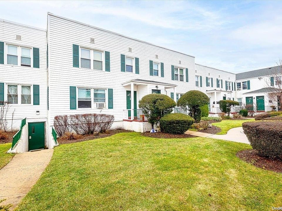 1st image of 494 S Ocean Avenue #1J