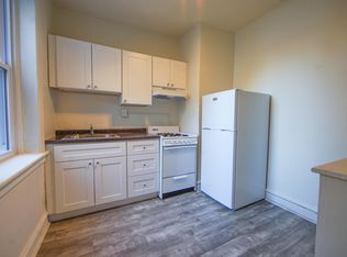 311 S 20th St FL 4TH, Philadelphia, PA 19103