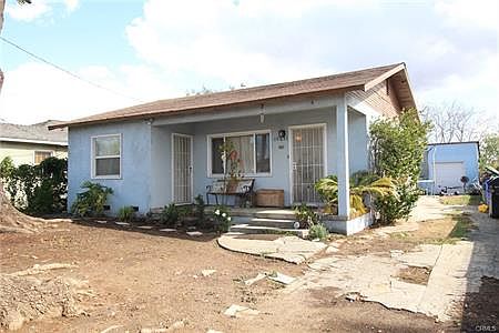 2nd image of 10631 Oak Glen Ave