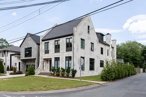 500 McAlway Rd Photo 1