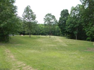 211 Sloans Hollow Rd, Bedford, PA 15522