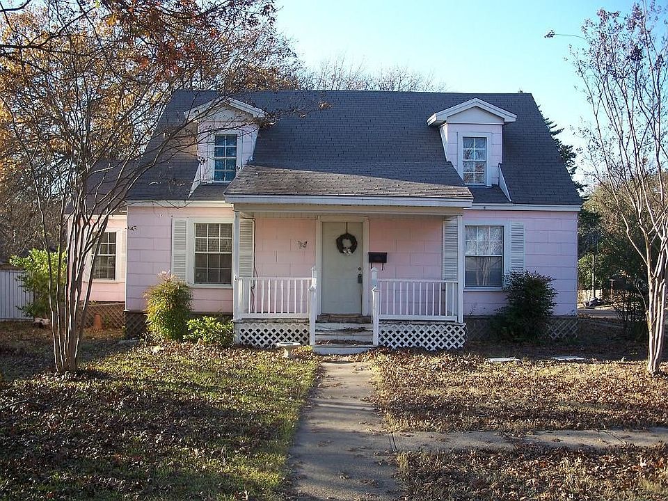 1st image of 615 N Gibson St