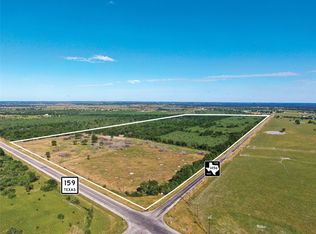 0 Highway 159 E, Bellville, TX 77418